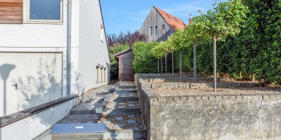 Villa_Chaba_te_huur_Sint_Idesbald (4).jpg