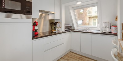 AphroditeT0202_zongericht_hoekappartement_huren_Nieuwpoort_havengeul_garage_08.jpg