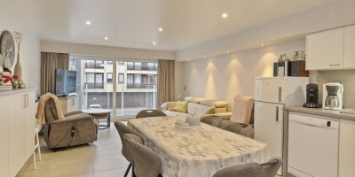 Ascot_3 1V_Goed_uitegerust_appartement_vlakbij_Zeedijk_2 slaapkamers (4).JPG