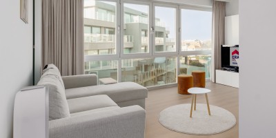 Les_Voiliers_17_vakantie_aan_zee_te_huur (1).jpg