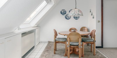 De_Wulp_15_0202_te_huur_Sint_Idesbald (16).jpg