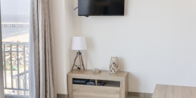 Santa_ Rosa_5V_Zzeedijk_Blankenberge_zeezicht_2_slaapkamers (19).jpg