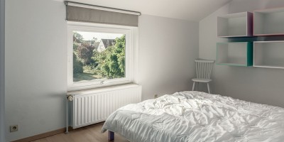 Villa_Chaba_te_huur_Sint_Idesbald (26).jpg
