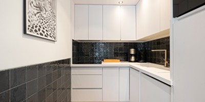 Vakantie_Leopoldlaan_138_8300_Knokke-Heist_appartement_2_slaapkamers (17).jpg