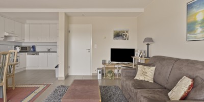 De_Roos_6B_MET_garage_2_slaapkamers_zonneterras_vlakbij_Zee (1).jpg