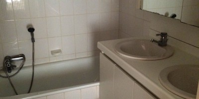 SunnyhillA0 badkamer (8).JPG