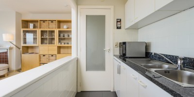 Neptune_3V_Appartement_2_slaapkamers_doorlopend_zeezicht (11).jpg