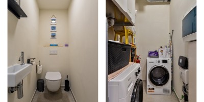 The_One_0003_luxe_appartement_2_slaapkamers_terras_gelijkvloers (27).jpg