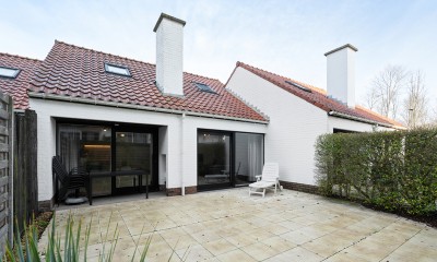 20260225 - LW - Dienstweg Havengeul 77, 8620 Nieuwpoort - 15.jpg