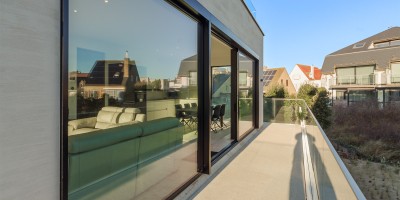 Villa Sophie 0102_modern_appartement_te_huur_Oostduinkerke (1).jpg