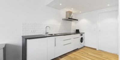 Idalys_Penthouse_Knokke_2_slaapkamers_2_terrassen (35).jpg