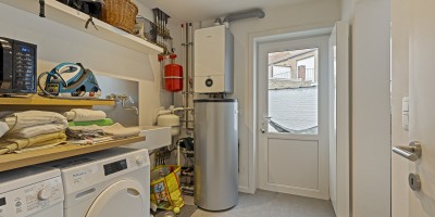 Rijkswachtlaan_35_Knokke_woning_4_slaapkamers_garage_terras (46).jpg