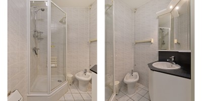 Zeedijk_Blankenberge_1_slaapkamer_zeezicht_Zeedijk_pier_Nordic_B5 (27).jpg