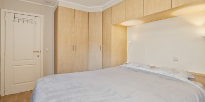 Kievit_0302_Wenduine_Vakantie_2_slaapkamers_met_topservice (12).jpg