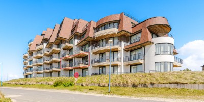 Long Island 7 - 0102 _locations_de_vacances_appartement (17).jpg