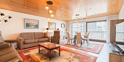 Roanne_ appartement vakantieverhuring_nieuwe foto's_Oostduinkerke (1).jpg