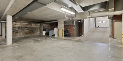 Nordic_C3_ 2_slaapkamers_parking_vakantie_Blankenberge_zeezicht (2).jpg