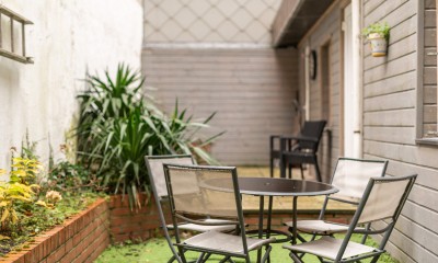 Vakantie_Onze_Lieve_Vrouwstraat_6_Blankenberge_2_slaapkamers (3).jpg