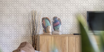 Spinnaker_1V_appartement_jachthaven_terras_3_slaapkamers (1).jpg