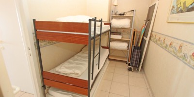 Havengeul0701_zeedijk_appartement_te_huur_Nieuwpoort_12.JPG