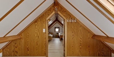 Vakantiewoning_123_Park_Haeredijke_3_slaapkamers_parking_terras_tuin (1).jpg