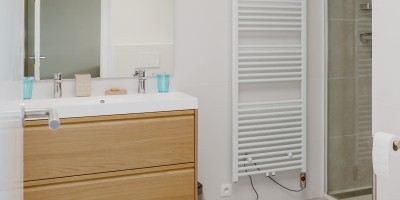 Nausicaa 0502_penthouse_te_huur_te_Oostduinkerke (48).jpg
