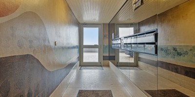 La_Plage_Zeedijk_Wenduine_Zeezicht_Ruim_lichtrijk_2_slaapkamers_en_parking (17).jpg