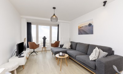 Marbella _1A_volledig_gerenoveerd_Appartement_Zeedijk_zeezicht_Blankenberge_2_slaapkamers (11).jpg