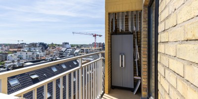 estkust Zeedijk 50 De Panne - 12.jpg