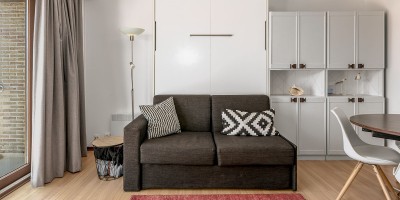 Siska0406_studio_zeezicht_centrum_huren_Nieuwpoort_4.jpg