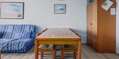 Hermes_17_05_te_huur_Sint_Idesbald (6).jpg