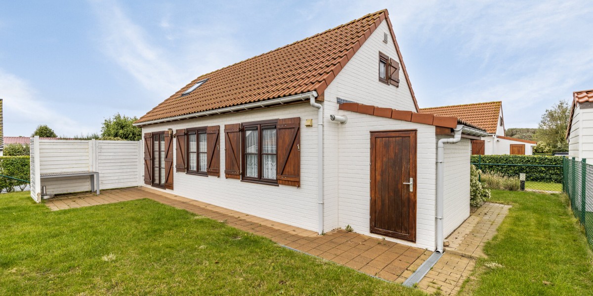 Vakantiewoning_123_Park_Haeredijke_3_slaapkamers_parking_terras_tuin (4).jpg