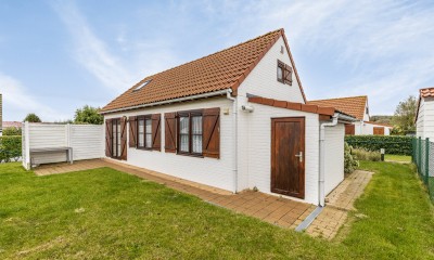 Vakantiewoning_123_Park_Haeredijke_3_slaapkamers_parking_terras_tuin (4).jpg