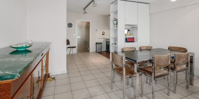SirenuseI0304_appartement_te_huur_zeedijk_Nieuwpoort_6.jpg