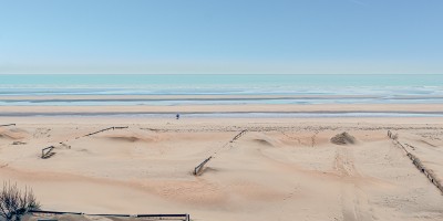 Idesende_04_0203_à_louer_Saint_Idesbald (2).jpg