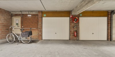 De_Roos_6B_MET_garage_2_slaapkamers_zonneterras_vlakbij_Zee (11).jpg