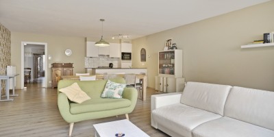NauticaII_0001_gelijkvloers_appartement_tuin_terras_garage_2_slaapkamers (2).JPG