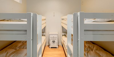 Hublots 0301 appartement met 3 kamers te huur te Oostduinkerke (20).jpg