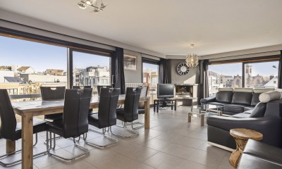Dominique_2V_Ruim_appartement_3_slaapkamers_garage (14).jpg