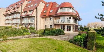 AphroditeT0202_zongericht_hoekappartement_huren_Nieuwpoort_havengeul_garage_21.jpg