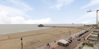 Zeedijk_Blankenberge_1_slaapkamer_zeezicht_Zeedijk_pier_Nordic_B5 (3).jpg