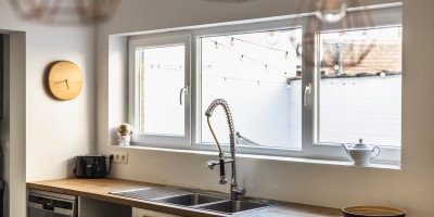 Rijkswachtlaan_35_Knokke_woning_4_slaapkamers_garage_terras (8).jpg