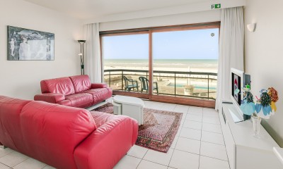 Grand hotel D3_vakantieverhuring_aan zee_appartement (7).jpg