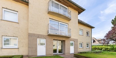 Appartement te huur - De Haan - 1 slaapkamer - buiten centrum - (1).jpg