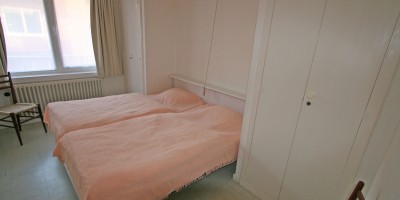 Yperlee0301_appartement_huren_zeedijk_Nieuwpoort_5.JPG