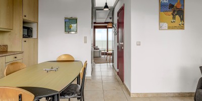 La_Sirene_07.01_location_de_vacances_koksijde (28).jpg