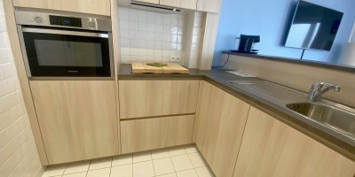 Ibis0401_te_huur_hoekappartement_zeedijk_Nieuwpoort_6.jpg