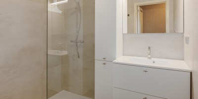 ZilthofB003_appartement_terras_tuin_rustig_gelijkvloers_garage_Nieuwpoort_12.jpg