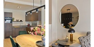 Residentie_Wellington_E2_2_slaapkamers_private_parking_vlakbij_zee (8).jpg