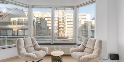 De_Dijk_Onze_Lieve_vrouwstraat_28_3V_2_kamers (5).jpg